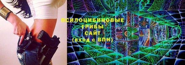 спиды Михайловка