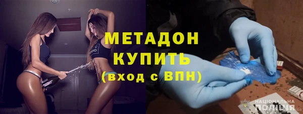 МДПВ Сосновоборск