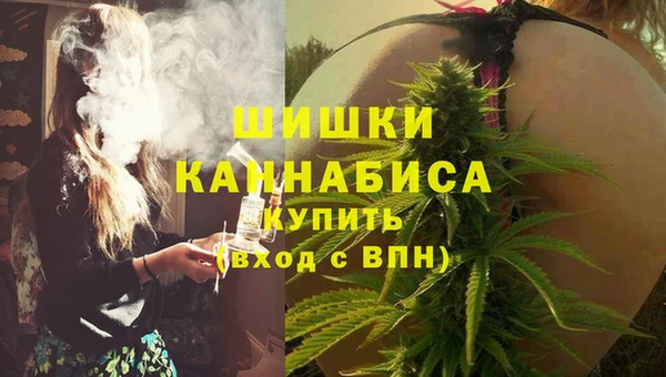 спиды Михайловка