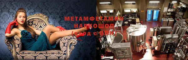 стафф Михайлов