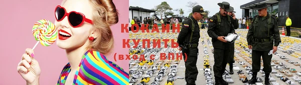гидра Пролетарск